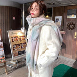 スノーハープコート