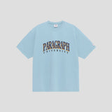 PARAGRAPH UNIVERSITY Tシャツ