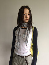 Moang raglan t-shirt (4color)
