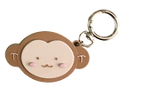  【MADE】Little Friends Can Opener Keyring