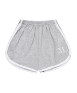 VIETA ドルフィン ショーツ(3Color)