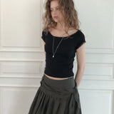 Stunning T-shirts (black)