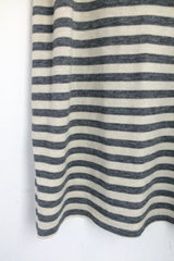 blissing skirt