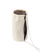 CROSSBODY BAG (IVORY)