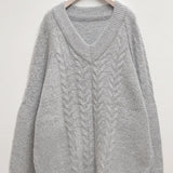 Olly Knit Dress
