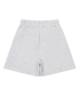 CHANTE バンディング ハーフパンツ  (3Color)
