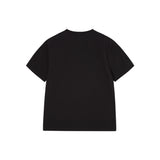 25SS WOMAN AC ベアプラス半袖Tシャツ ブラック