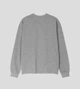 No.1409 C ポケットT (7color)