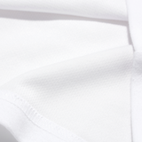 OG Basic T-shirt - WHITE