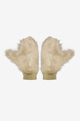 FURRIX GLOVES
