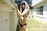 sheer lace bikini set