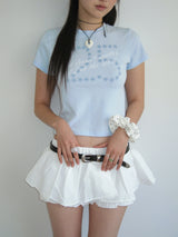 I'M THE STAR T-shirt