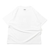マクリントッシュ S/S T