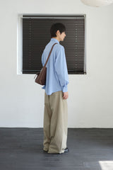 urban pocket bag