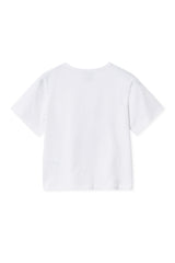 fl crop t (white)