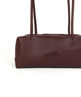 aoki_Burgundy_Eye
