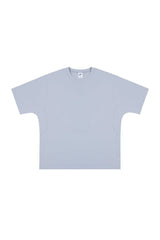 ライトウェイトテクカットTシャツ