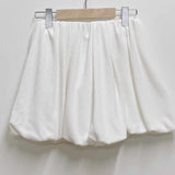 Berger Bottoms Set Mini Dress