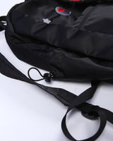 Fufu bag (black)