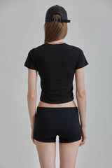 I LOVE T-SHIRT
