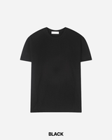 ラソ マッスル 半袖Tシャツ
