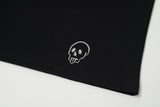 ドゥードゥルTシャツ - BLACK