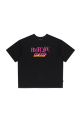 BLAZE REEL TIGER TEE SHIRT