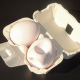 HSUX Egg Ring