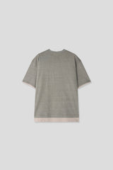 Coles Layered Top