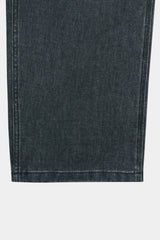 Selfa Peach Carpenter Pants