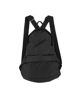 Thumb Bag #2 (Black)