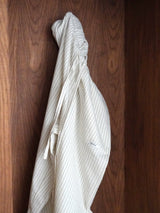 Cosymosy Banding Pajamas Pants - 3 Color