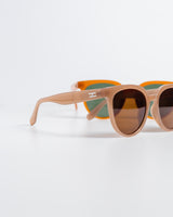 CATS SUNGLASSES