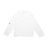 FA24 QS WALL-E LS TEE