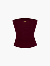 Harper Top