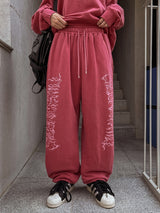 Surplay Pigment Training Jogger Pants