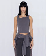 2WAY LAYERED TOP