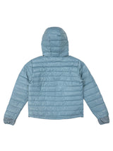 NOCELCOZY Lightweight padded 4 colors