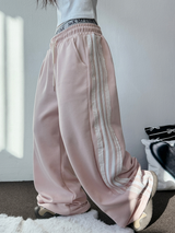 キューティーペティット🎀レーストレーニングパンツ 🎀🧸💘6カラー