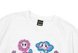 26SS★ UV デイフォアユーショートスリーブTシャツ