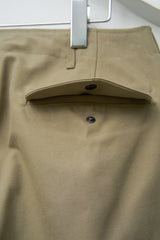 Gala Cargo Shorts (3color)