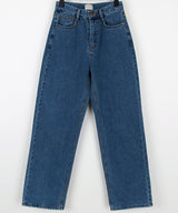 Recycle Washing - denim.pt