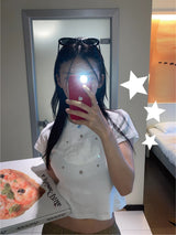 エギッチ ボールトップ••♡