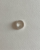 クラシックボールドリング