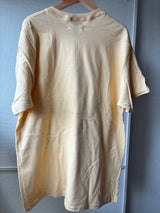 Roy(street) S/S