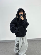 エイティフォアスウェットパンツ