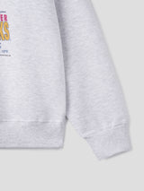 Vintage Stanley Sweatshirt