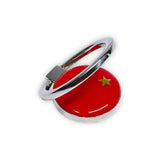 トマトリングトック