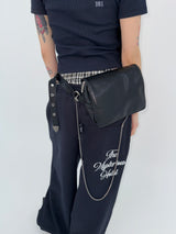 WESTERN BELT BAG