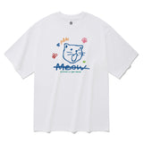 BELLOW T-SHIRTS